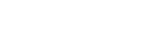매일연안과