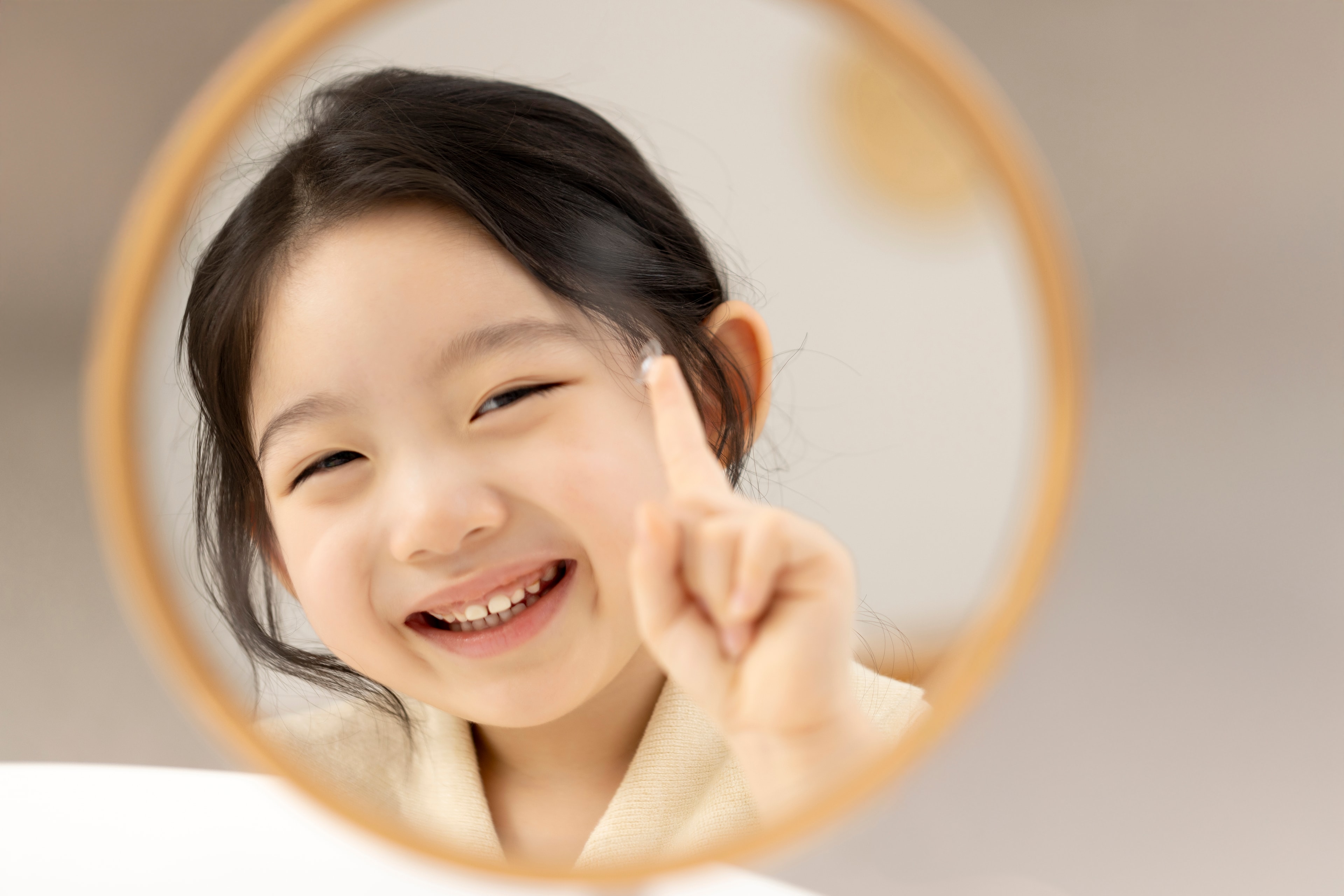 면목역드림렌즈, 원리부터 검사·착용 관리까지 한눈에